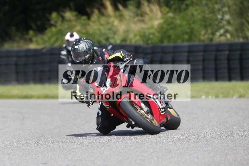 Archiv-2025/26 11.06.2025 Peter Studer have fun ADR/Gruppe gelb/58